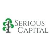 Serious Capital Logo