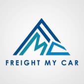 FREIGHT MY CAR SEA SHIPPING LINES AGENTS LLC Logo
