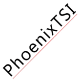 PhoenixTSI Logo