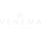 Venema Pictures Logo