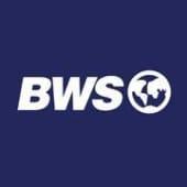 BWS Technologies Logo