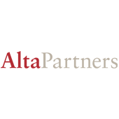 Alta Partners Logo