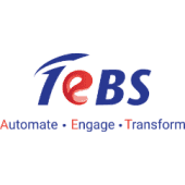 Total Ebiz Solutions Logo