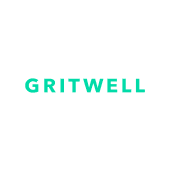 GritWell's Logo