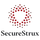 SecureStrux Logo