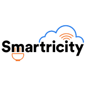 Smartricity's Logo