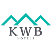 KWB Hotels Logo