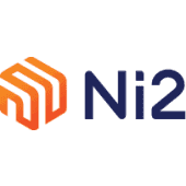 NI2 Logo