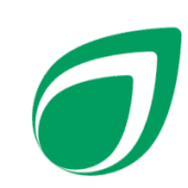 Gardyn's Logo