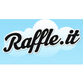 Raffle.It Logo