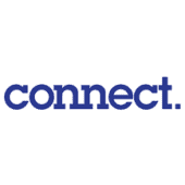 Connect Resource Logo