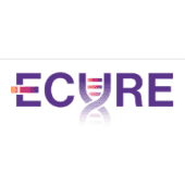 iECURE Logo