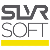 Silversoft Logo