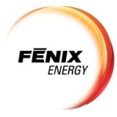 Fenix Energy Logo