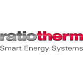 Ratiotherm Logo