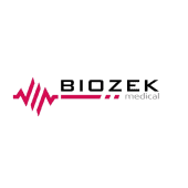 Biozek Rapid Test Logo