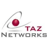 TAZZ Networks's Logo