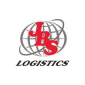 JBS Logistics Logo