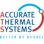 Accurate Thermal Systems Logo
