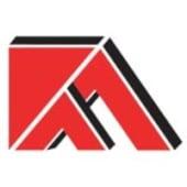 Anderson Dowdey & Associates Logo