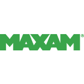 Maxam Logo
