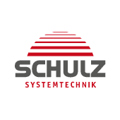 SCHULZ Logo