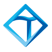 TecAce Logo