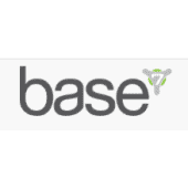 base7's Logo
