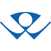 WebAR.rocks Logo
