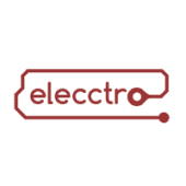 Elecctro Logo