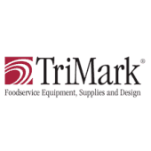 TriMark Logo