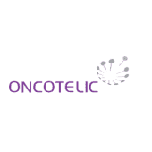 Oncotelic Logo