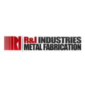 R&I Industries Logo