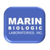 Marin Biologic Laboratories, Inc.'s Logo