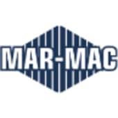 MAR-MAC Inc. Logo
