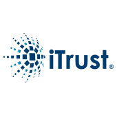 iTrust Logo