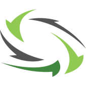 Elite Mining Logo