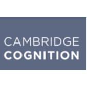 Cambridge Cognition Logo