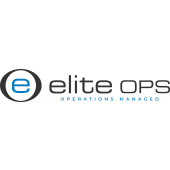 Elite OPS Logo