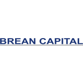 Brean Capital Logo