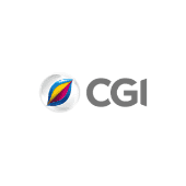 Creative Graphics International Ltd. Logo
