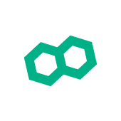 dataroots Logo