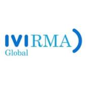 IVI RMA GLOBAL Logo