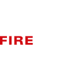 Firetrace International Logo