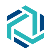 Kanhasoft - Web and Mobile App Development Company Logo