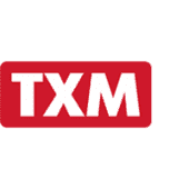 TXM S.A. Logo