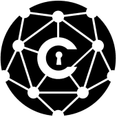 Cyphere's Logo