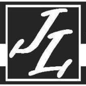 James A. Lucas and Company Logo