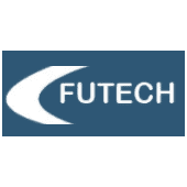Futech Engineering Solutions Logo