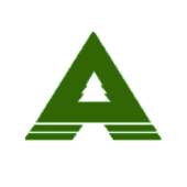 Advanced Paper Forming's Logo